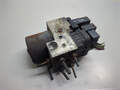 Блок абс, насос (abs, esp, asr) Ford Transit 4 2000-2006 - 21393486