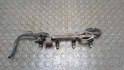 Форсунка топливная Honda Civic 2000-2006 - 21393489