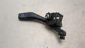 Переключатель поворотов Volkswagen Tiguan 2007-2011 - 21393493