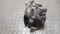 Генератор Mini Cooper (R56/R57) 2006-2013 - 21393517