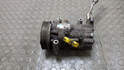 Компрессор кондиционера Mini Cooper (R56/R57) 2006-2013 - 21393518