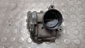 Дроссельная заслонка Mini Cooper (R56/R57) 2006-2013 - 21393519