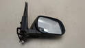 Зеркало боковое Toyota RAV 4 XA30 2006-2013 - 21393536