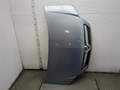 Капот Opel Meriva A 2003-2010 - 21393539