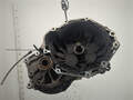 Коробка передач для Opel - 21393542