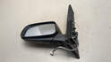 Зеркало боковое Toyota Prius 2 2003-2009 - 21393545