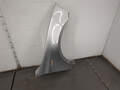 Крыло BMW X3 E83 2003-2010 - 21393566