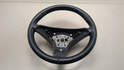 Руль Mercedes CLS C219 2004-2010 - 21393568