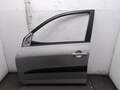 Дверь боковая Toyota RAV 4 XA30 2006-2013 - 21393570