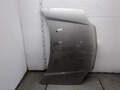 Капот Nissan X-Trail (T30) 2001-2007 - 21393572