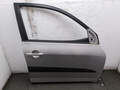Дверь боковая Toyota RAV 4 XA30 2006-2013 - 21393587