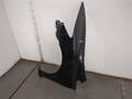 Крыло Honda Civic 2005-2012 - 21393597