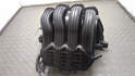 Впускной коллектор Jeep Liberty 2001-2007 - 21393604