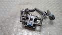 Катушка зажигания Jeep Liberty 2001-2007 - 21393612