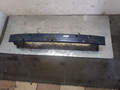 Усилитель бампера Toyota Auris E15 2006-2012 - 21393617
