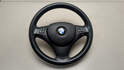Руль BMW 3 E90 2005-2012 - 21393619