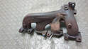 Выпускной коллектор Jeep Liberty 2001-2007 - 21393621