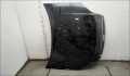 Капот Ford Fusion 2002-2012 - 21393634