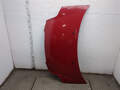 Капот Kia Picanto 1 2004-2011 - 21393641