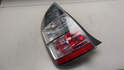 Фонарь задний Toyota Prius 2 2003-2009 - 21393643