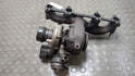 Турбина Volkswagen Golf 5 2003-2009 - 21393658