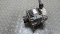 Генератор Jeep Liberty 2001-2007 - 21393665