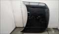 Капот Land Rover Freelander 2 2006-2014 - 21393670