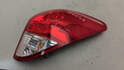 Фонарь задний Toyota RAV 4 XA30 2006-2013 - 21393676