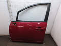Дверь боковая Kia Carens 2 2006-2012 - 21393687