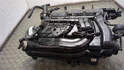 Впускной коллектор Kia Telluride  - 21393692