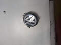 Ручка крышки багажника Volkswagen Golf 5 2003-2009 - 21393693