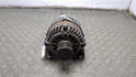 Генератор Nissan Qashqai J10 2006-2013 - 21393704