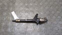Форсунка топливная Opel Zafira B 2005-2014 - 21393719