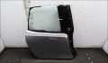 Дверь боковая BMW i3 2013-2022 - 21393721