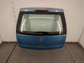 Крышка багажника Opel Meriva A 2003-2010 - 21393722