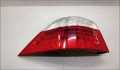 Фонарь задний BMW 5 E60 2003-2010 - 21393723