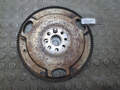 Маховик акпп (драйв плата) BMW 5 E39 1995-2003 - 21393727