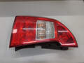 Фонарь задний Kia Carens 2 2006-2012 - 21393734