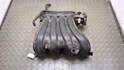 Впускной коллектор Nissan Qashqai J10 2006-2013 - 21393735