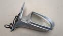 Зеркало боковое Mercedes CLS C219 2004-2010 - 21393739