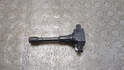 Катушка зажигания Nissan Qashqai J10 2006-2013 - 21393747