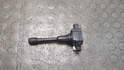 Катушка зажигания Nissan Qashqai J10 2006-2013 - 21393748