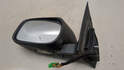 Зеркало боковое Volvo XC90 2002-2014 - 21393749