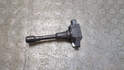 Катушка зажигания Nissan Qashqai J10 2006-2013 - 21393750