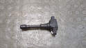Катушка зажигания Nissan Qashqai J10 2006-2013 - 21393751