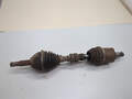 Приводной вал, шрус Nissan X-Trail (T31) 2007-2015 - 21393754