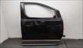 Дверь боковая Hyundai H-1 Starex 2007-2021 - 21393755
