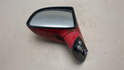 Зеркало боковое Kia Carens 2 2006-2012 - 21393764