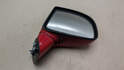 Зеркало боковое Kia Carens 2 2006-2012 - 21393771