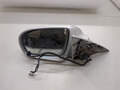 Зеркало боковое Mercedes CLS C219 2004-2010 - 21393781